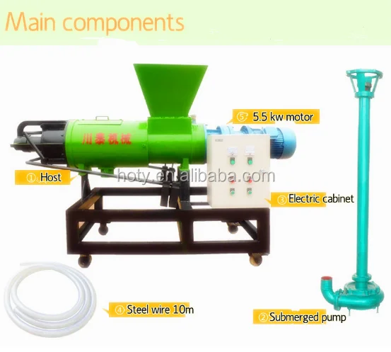 machine for pigs download free machine for pigs download free