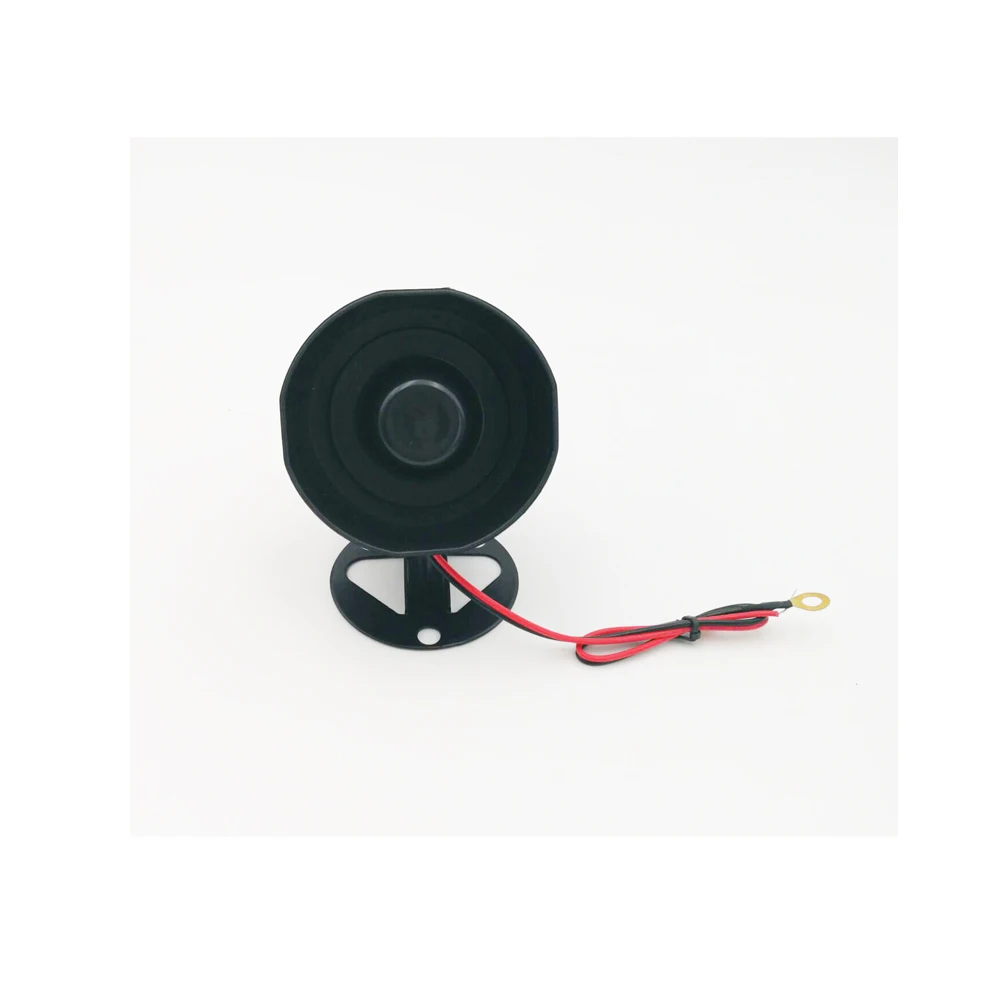 Car Alarm System With Ultrasonic Sensor For South America Buy Anti
