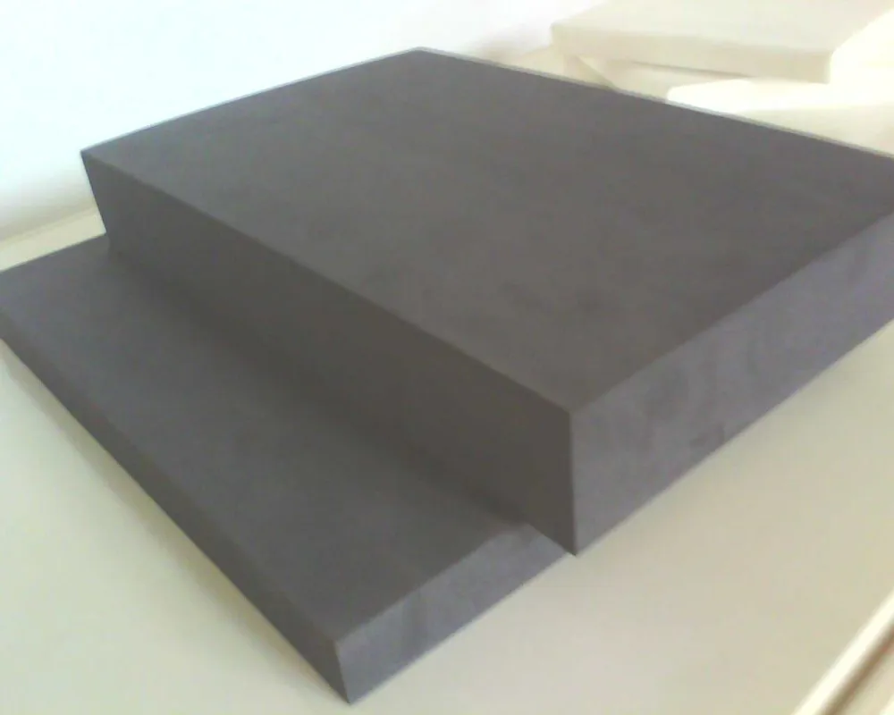 
Expansion joint filler foam for constructions 