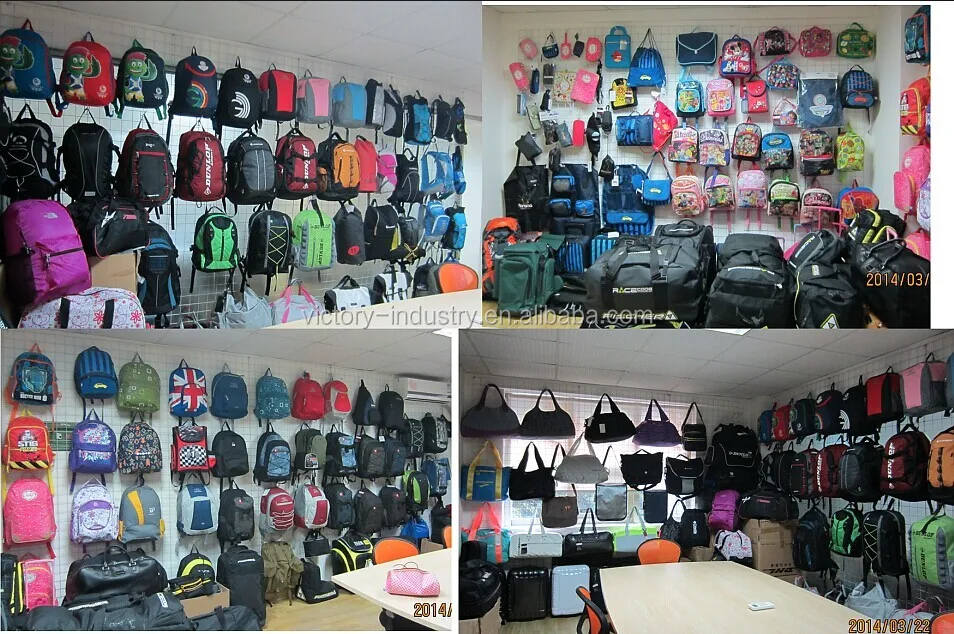 Wholesale Kids Rolling Backpacks Bag For School Buy Rolling Backpacks