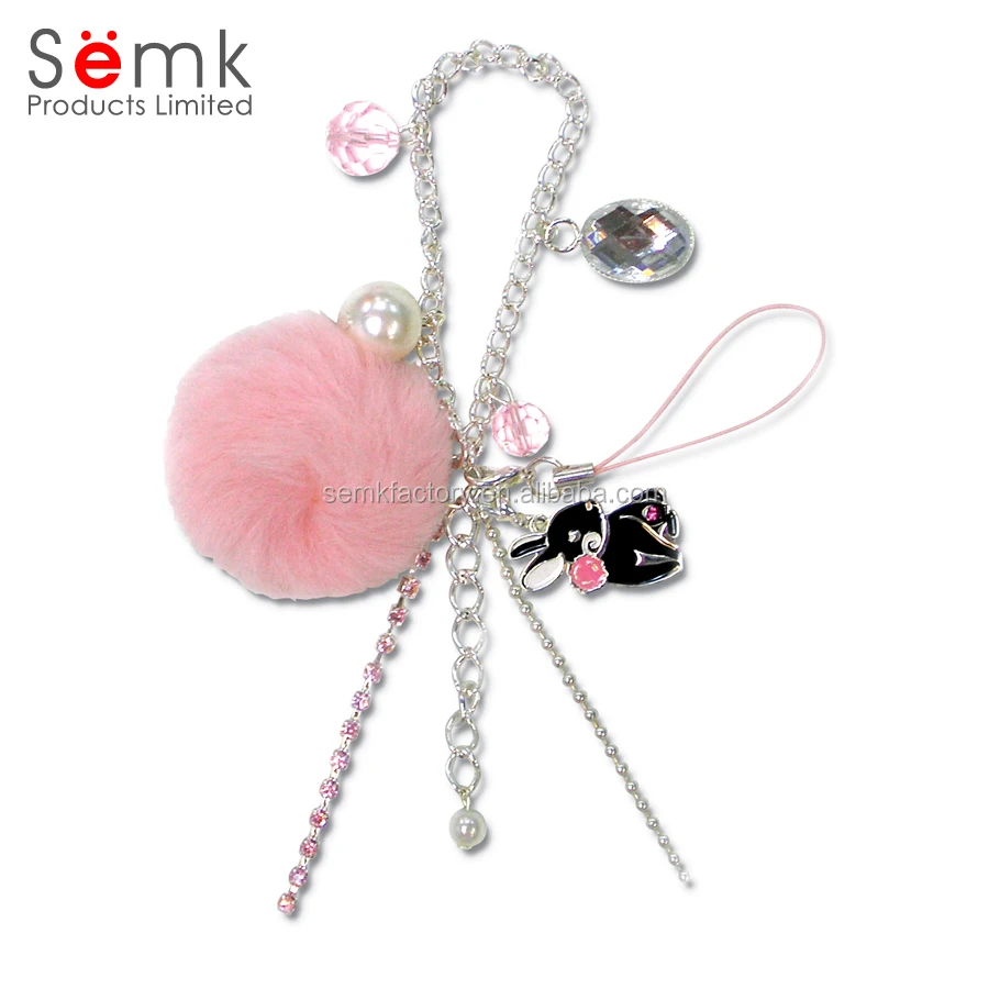 2016 new style cartoon customized mobile phone key chains for sale 2016 new style cartoon customized mobile phone key chains for sale