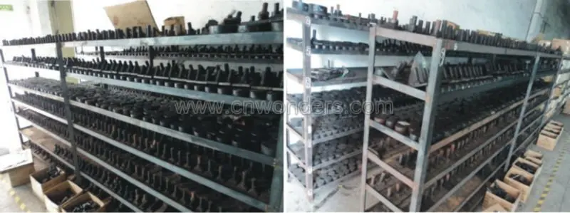 Mould Management.jpg