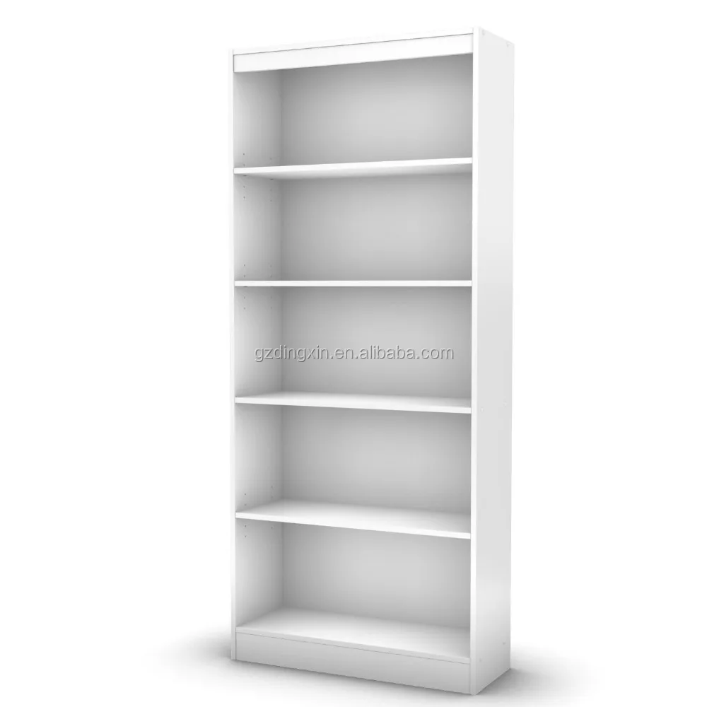 5 Shelf Antique Bookcase Wooden Book Rack Storage Wood Cabinets 5 Shelf Antique Bookcase Wooden Book Rack Storage Wood Cabinets Storge Product On Alibaba