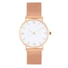 W0095 Hot Sale 100% Full inspection Fast Delivery Classic Low Moq Watch Wholesale from China