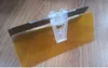 Car Sun Visor Cap