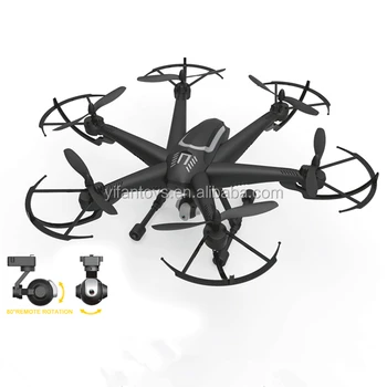 drone 6 axis gyro 2.4 ghz