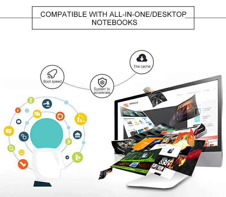2019 Customized Cheap Promotional Gift Bulk 16gb Usb Flash Drives - ANKUX.COM