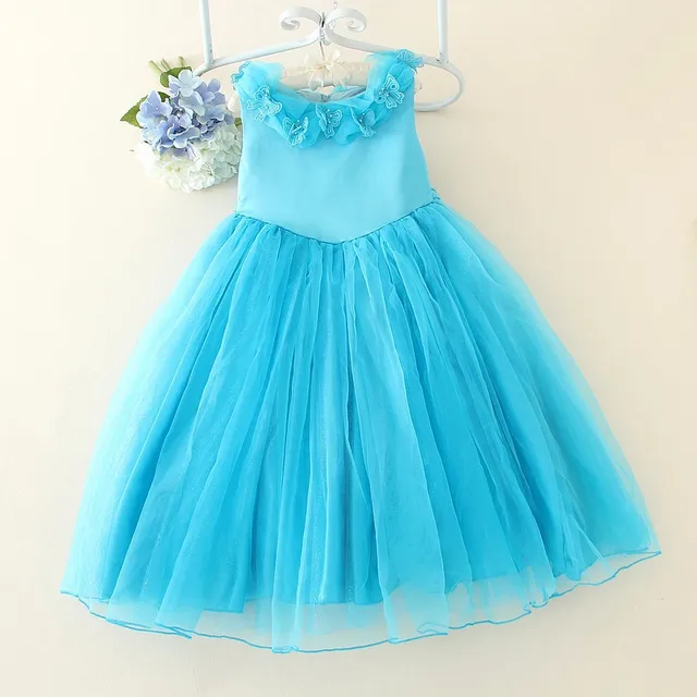 Boutique beautiful evening wedding dress 20015 for whole sale china
