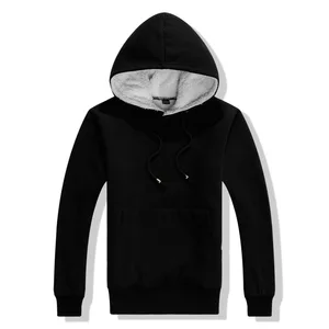 New Promotion Fashion Customized Available Blank Unisex Custom 100% Cotton Plain Hoodie Factory From China New Promotion Fashion Customized Available Blank Unisex Custom 100% Cotton Plain Hoodie Factory From China