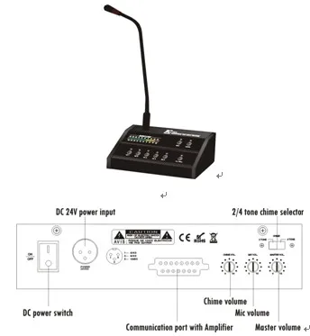 c10.jpg