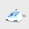 Newest body shaping machine HIFUSHAPE vela slim & shape machine