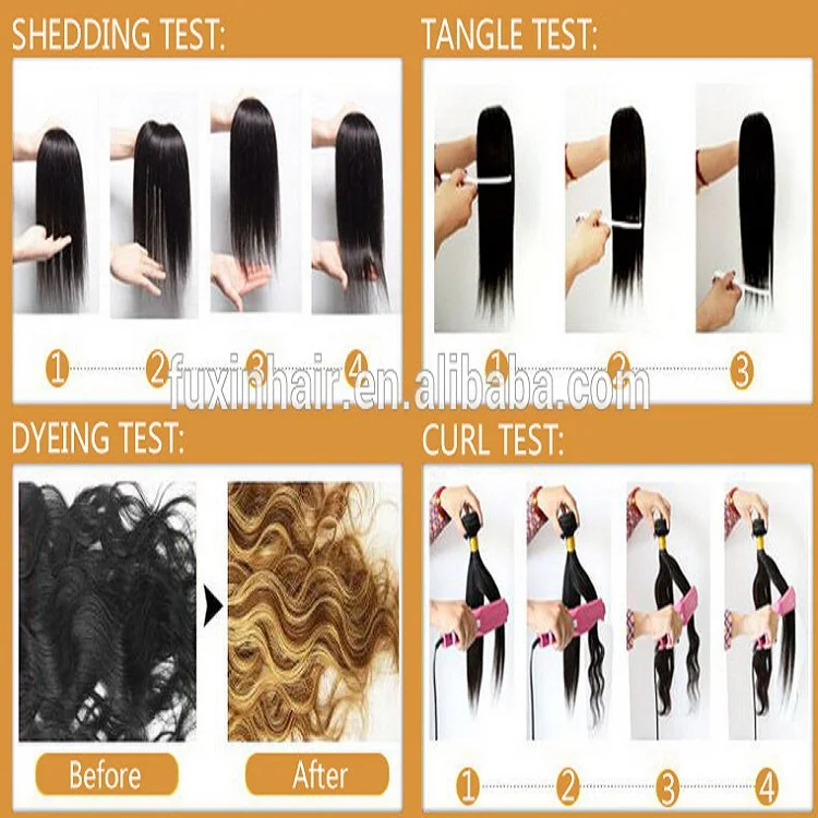 Weave Prices Extensions Uk Human Hair Weaves Loose Wave Curls Hair Weaving Non Remy Hair Buy Loose Wave Curls Human Hair Extensions Uk Human Hair Weaves Product On Alibaba Com