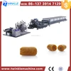 TKY39 AUTOMATIC TOFFEE CANDY MAKER