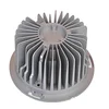 High precision customized aluminum die casting parts for cast in China