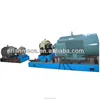Lanmec eddy current dynamometer test site alternator testing machine