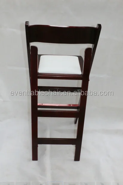 folding bar chair (8).png