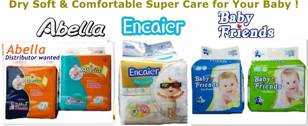 2018 newly design sleepy baby daiper ,ring waist baby diaper China Manufacturer