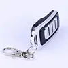 Gate remote control cloning rolling code ,h0tpq remote control wall switch for sale