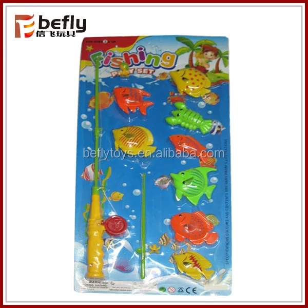2014 Cheap Funny Plastic Toy Fishing Hooks Buy Plastic Toy Fish Hooks