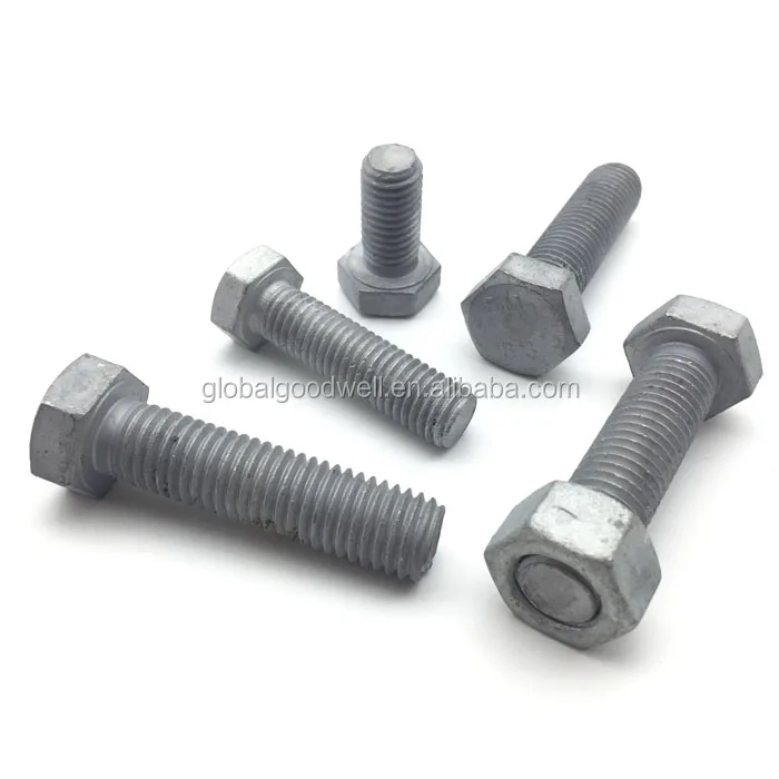 hEX BOLT-1.jpg