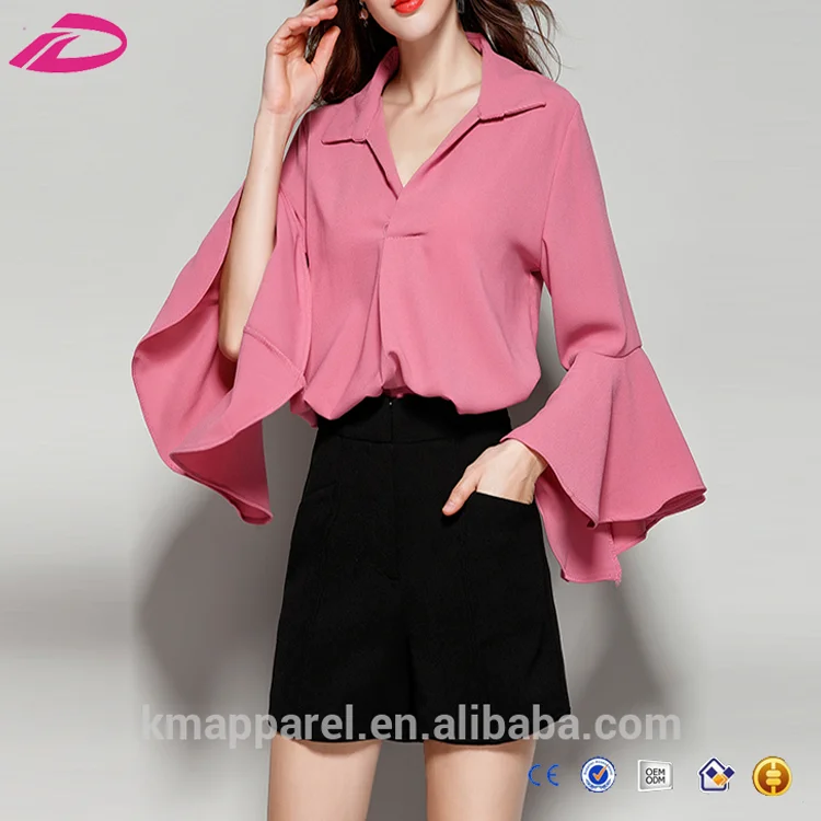 China Dong Clothing Manufacturers And Suppliers On Alibaba China Dong Clothing Manufacturers And Suppliers On Alibaba