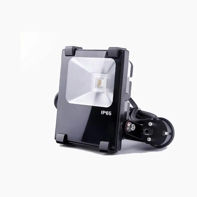China Led Corded Flood Light Whole Alibaba China Led Corded Flood Light Whole