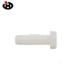 Screw Fasteners Products Hex Screw polyamide screws