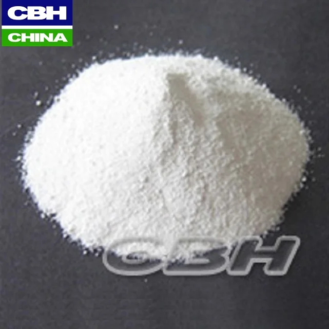 Пантотенат Кальция Купить В Аптеках