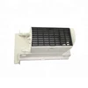 14002 Split air conditioner-- plastic injection mold