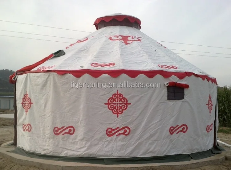 mongolian yurt tent5.jpg