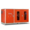 /product-detail/hot-sale-energy-saving-electric-cabinets-high-quality-for-induction-china-power-supply-price-62162551903.html