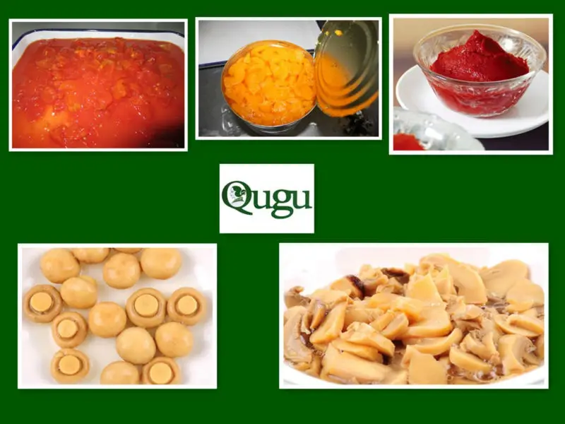 products 1.jpg