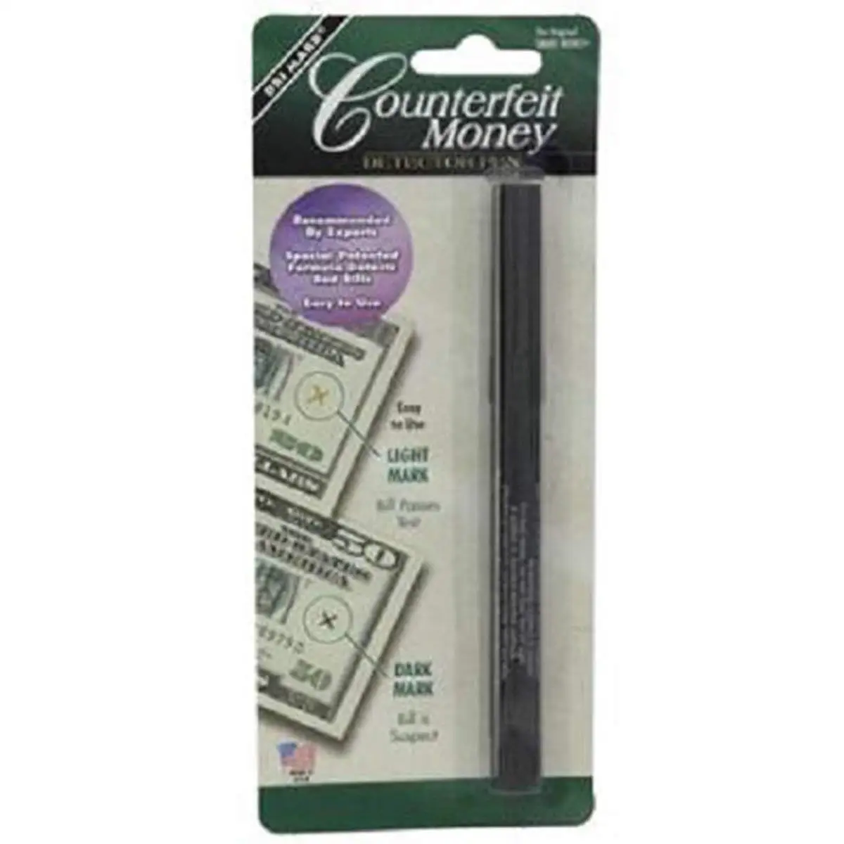 Cheap Counterfeit Money Marker, find Counterfeit Money Marker deals on ...