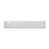 Samistone Customized White Marble Door Threshold