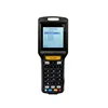NLS PT86 Wired PDA Barcode supermarket mall logistic warehouse commodity handheld barcode terminal collector scanner