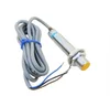 High Quality Yellow color Proximity Sensor LJ12A3-4-Z/BX