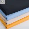 Nanyee Textile Wholesale Stock 100% Cotton Drill Fabric