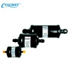 China Supplier Cheap Refrigerant Compressor Filter Drier
