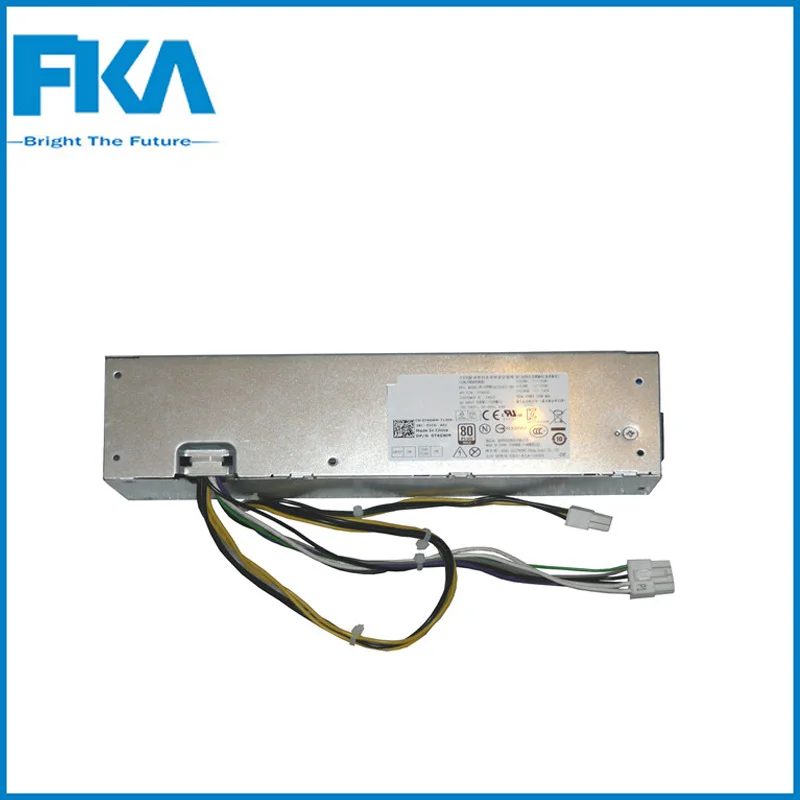 Dell optiplex 3020 wireless Windows 7 Drivers Download (2020)