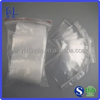 Customized Small Plastic Bag For Earrings With Good Quality And Low Price Customized Small Plastic Bag For Earrings With Good Quality And Low Price