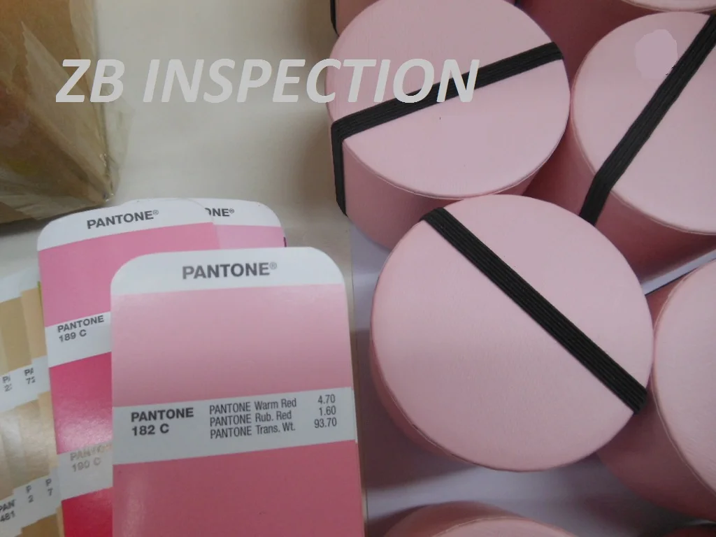 third party inspection 1.JPG