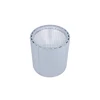 High quality ip65 120w surface mounted commercial led light downlight