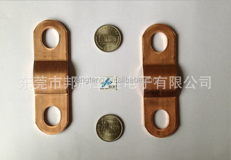 200Ah 1 20151119 1of3.jpg