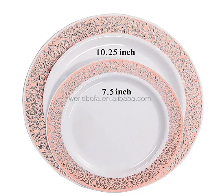 Rose+gold+plates.jpg