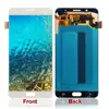 /product-detail/wholesale-new-digitizer-touch-for-samsung-galaxy-note-5-lcd-screen-62207013829.html