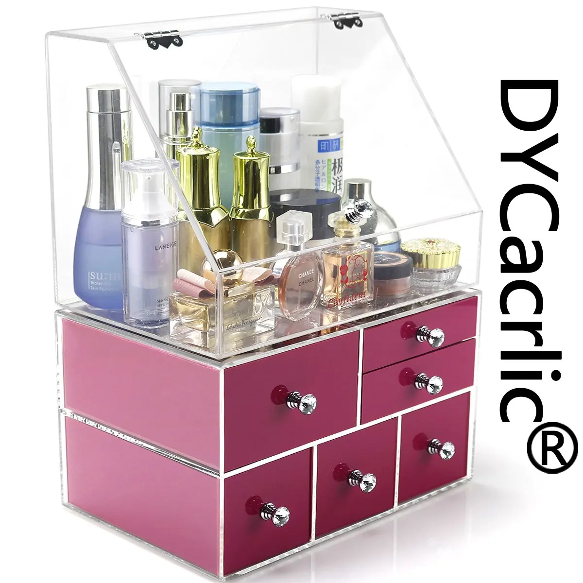 Cheap Countertop Storage Drawers, find Countertop Storage Drawers deals