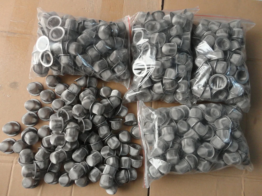 Shower Head Gasket O Ring Hose Screen Filter Gasket For 1/2 Inch Shower