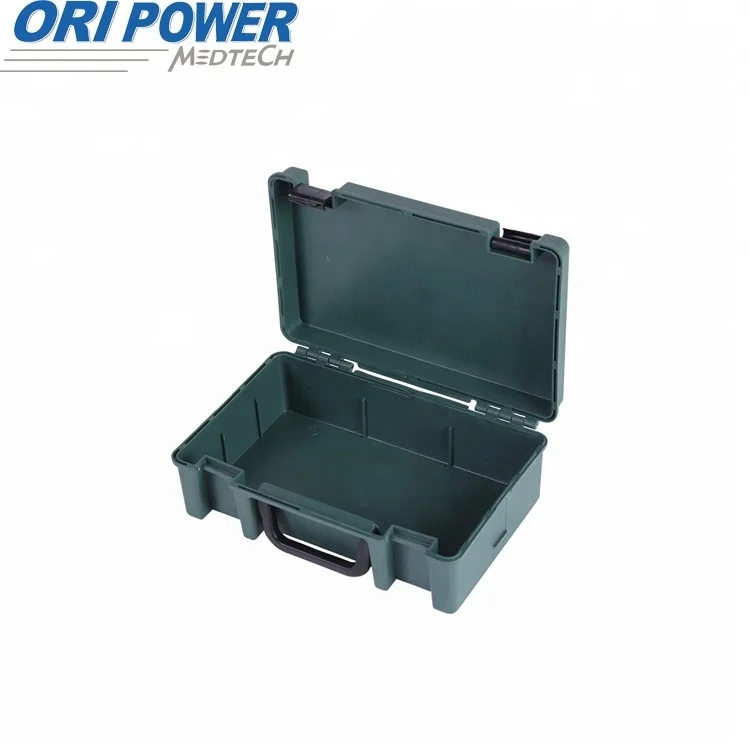 ori-power715-2.jpg