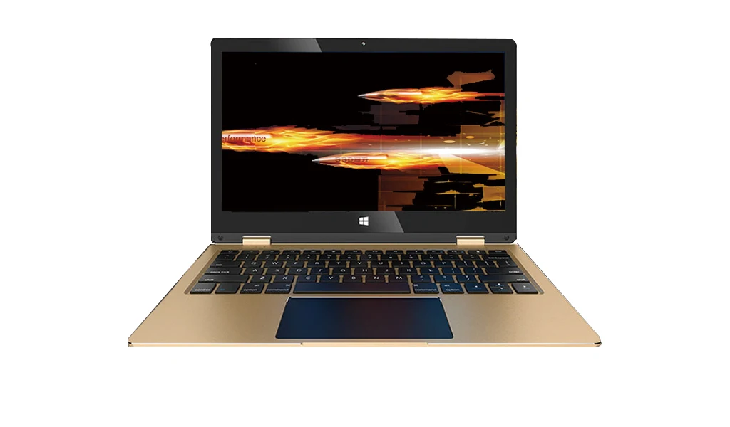 11.6 inch laptop 03.jpg