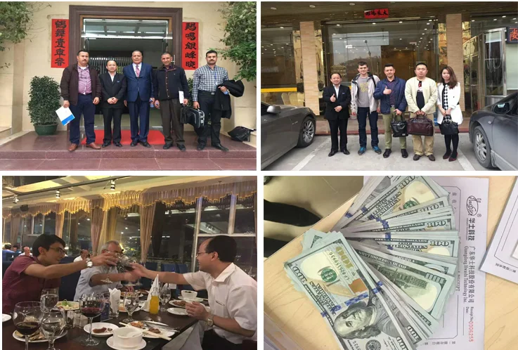 _{}KJKKEAZH[W]2ZBM7GM45